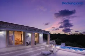 Villa Lover's Nest - Image 2