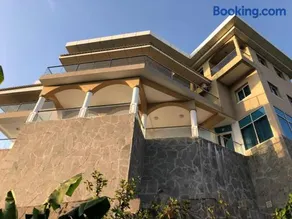 Ocean Pearl Villa - Image 5
