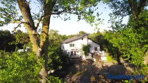 Inny Dom - Image 1