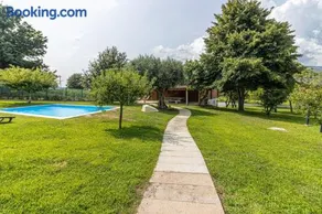 Quinta Alvaredo - Image 4