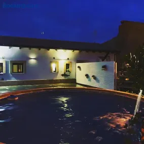 Las Gavias - Image 2