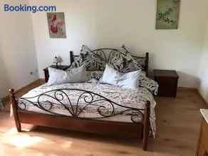 Gemütliches Nest für zwei Personen zum Ausspannen - Image 1