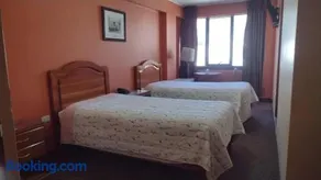 Hotel Sucali - Image 2