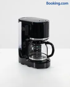 Appart neuf pour 6 personnes - Image 1