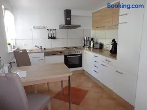 Ferienwohnung am Basberg - Image 1