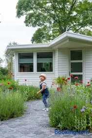 Het Findament Tiny house - Image 1