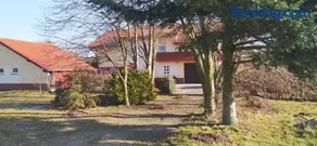 Ferienwohnung Im Grünen - Image 1