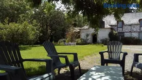 Chateau De Chaunac - Image 3