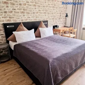 Holle - Land Holidays, parterre Ferienwohnung - Image 1