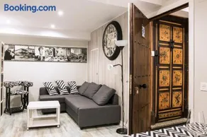 Apartamento La Campanina - Image 3