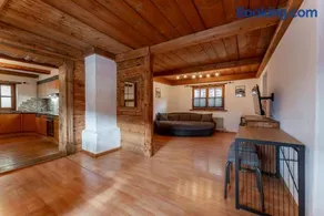 Apartment Uttendorf - Image 3