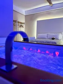 Elena's Suite - Image 2