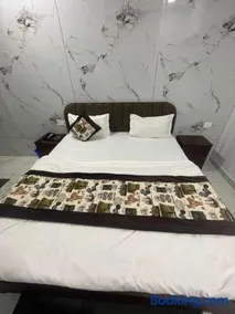 Bombay Residencee - Image 4