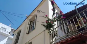 Giannis and Aristi's House - Image 1