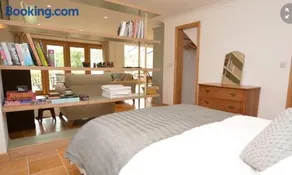 Little Wandas - Image 2
