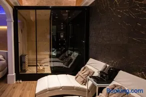 Crisalide Spa - Image 2