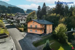 Ferienwohnung Los Amigos - Image 1