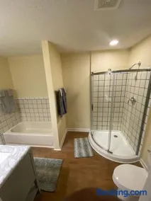 Country Cottage - Image 4