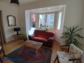 Charme et authenticité pour 4 personnes - Image 4