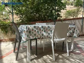 La Pineta al Mare - Image 3