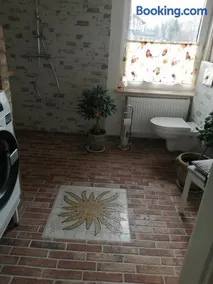 Ferienwohnung Puttenusenhof - Image 2