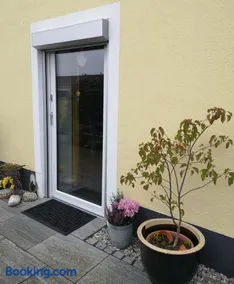 Ferienwohnung am Pilsensee - Image 2