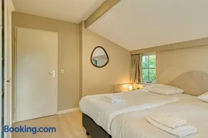Groenendijk Verhuur Vakantiehuis de Bosmuis - Image 1