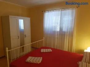 Apartments Villa Maran - Image 3