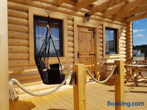 BeHappy Woodhouse - Image 1