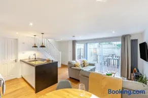 1 Bed in Braunton oc-h32545 - Image 3