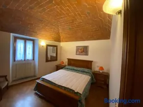 Lo Sdrucciolo - Image 1