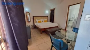 Ary Homestay Nyali- Town Home Behind Citymall - Image 3