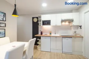 LA PETITE MAISON DE SUSANNA - Image 3
