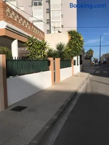 El Chalet de Lola - Image 3