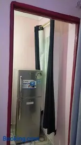 Furnished house Kakamega - Image 2