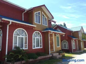 Cabañas Encantos - Image 2