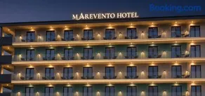 Marevento Hotel - Image 4
