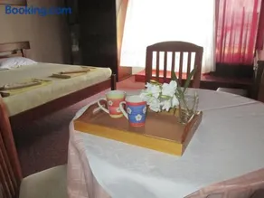 Villa Renesans - Image 5