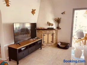 La Casa Leelouka - Image 3