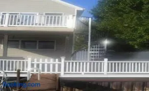 3 Bed, 2 Bath, House on Canal - Boat Well Included - Image 3