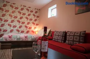 Apartman Levandula - Image 4