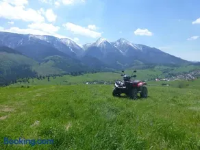 Privát Bayer - Image 5
