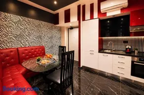 DEVILTHON SUITE NETTUNO - Image 2