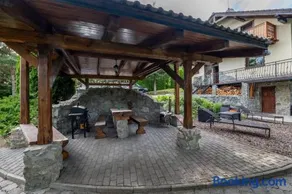 Wellness Vila Limaco Slovakia - Image 4