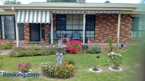 Butterfly Cottage - Image 5