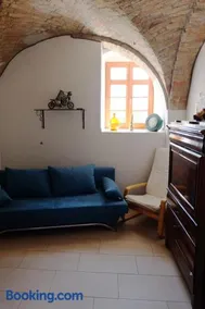 Ferienwohnung Toscana am Berzdorfer See - Image 3