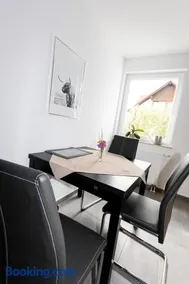 Ferienwohnung Naumann - Image 4