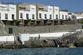Apartamentos Alegro - Image 1