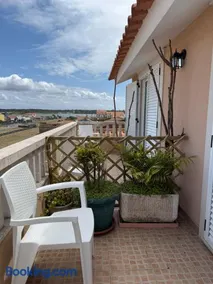 Casa da vala - Image 4