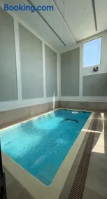 شاليه كادي cady resort - Image 2